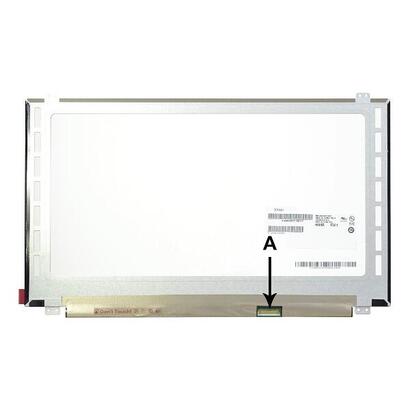 2-power-pantalla-156-1920x1080-full-hd-led-matte-tn-para-hp-elitebook-850-g2-2p-04w0017