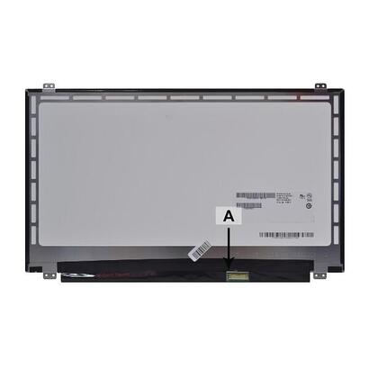 2-power-pantalla-156-wxga-1366x768-hd-led-matte-2p-04x0804