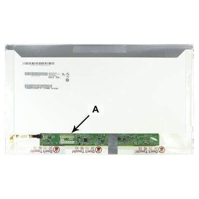 2-power-pantalla-156-wxga-hd-1366x768-led-glossy-para-acer-aspire-5250-2p-04x5688