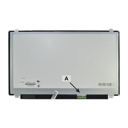 2-power-pantalla-156-wxga-hd-1366x768-led-matte-2p-04y1275
