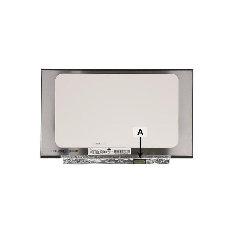 2-power-pantalla-140-1366x768-hd-led-30-pin-matte-2p-057p8