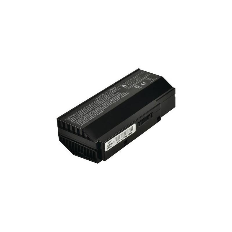 2-power-bateria-148v-5200mah-para-asus-g73-2p-07g016dh1875