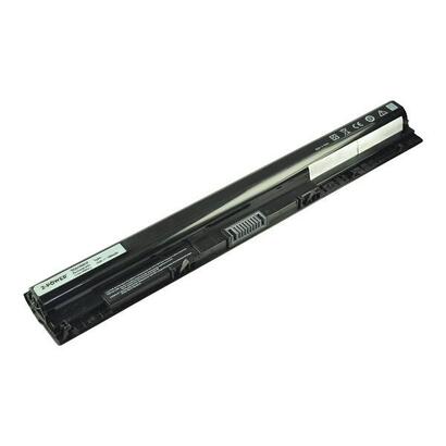 2-power-bateria-148v-2200mah-para-dell-inspiron-n3451-2p-098n0