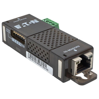 environmental-monitoring-probe-gen-2-network-m2