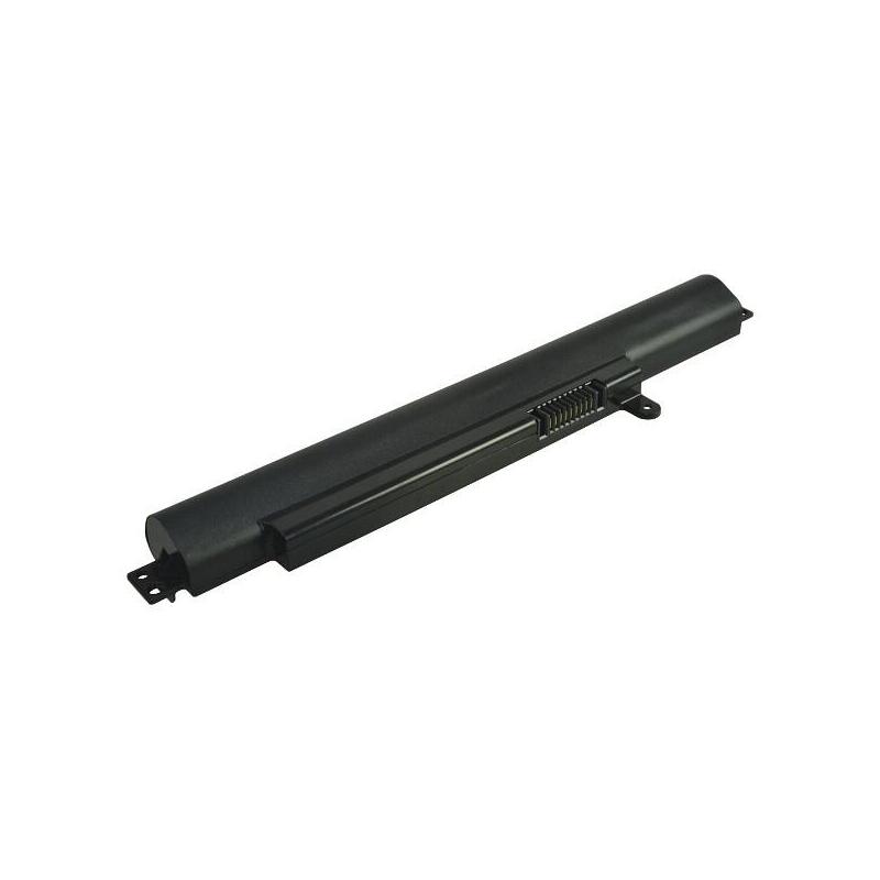 2-power-bateria-1125v-2600mah-para-asus-x102ba-2p-0b110-00260000