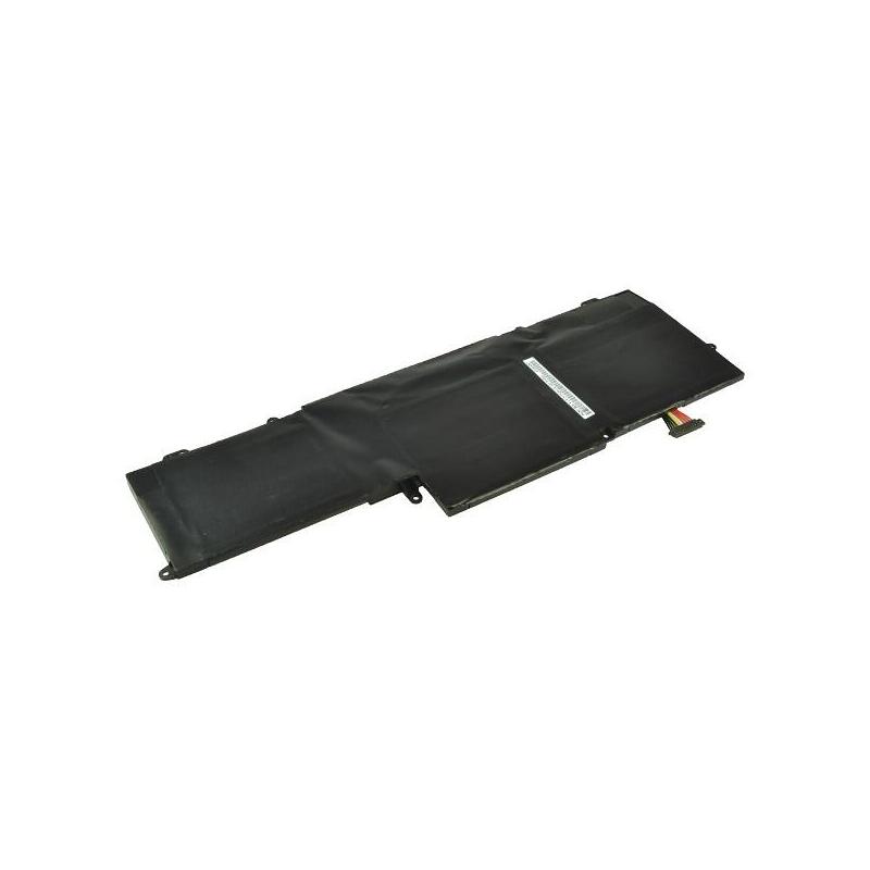 2-power-bateria-74v-6600mah-para-asus-ux32-ux32v-ux32vd-2p-0b200-00070000