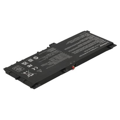 2-power-bateria-144v-2600mah-para-asus-s451la-v451la-2p-0b200-00530000