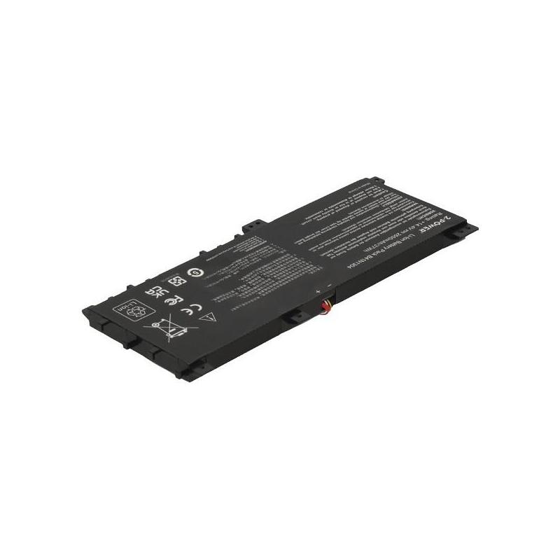 2-power-bateria-144v-2600mah-para-asus-s451la-v451la-2p-0b200-00530000