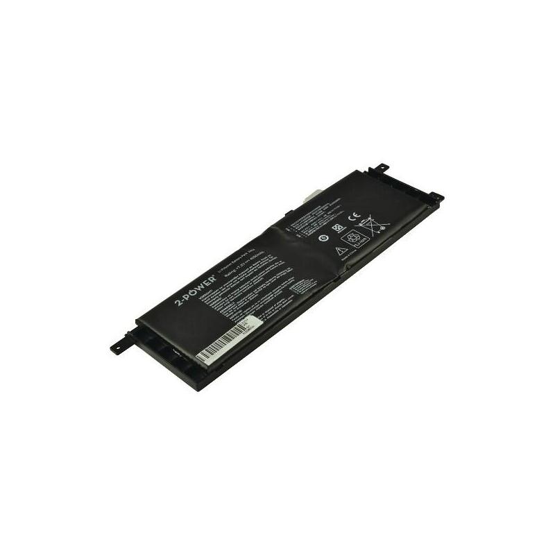 2-power-bateria-76v-4150mah-para-asus-x453-2p-0b200-00840000