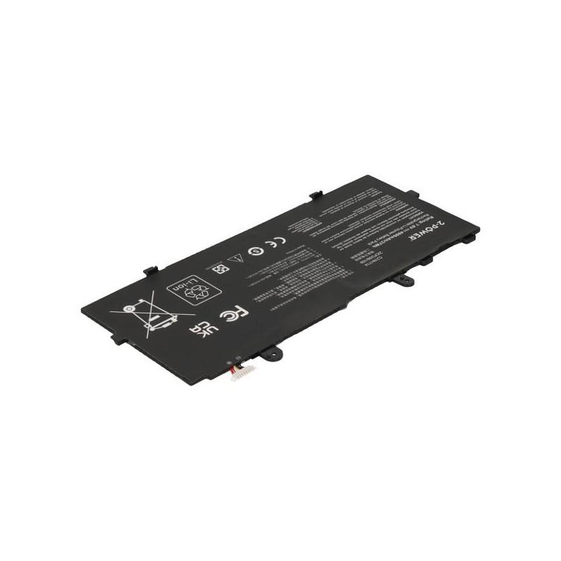 2-power-bateria-76v-4900mah-para-asus-vivobook-flip-tp401n-2p-0b200-02740000