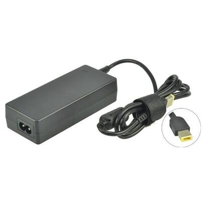 2-power-cargador-20v-225a-45w-con-cable-alimentacion-para-lenovo-ideapad-yoga-11s-2p-0b47044