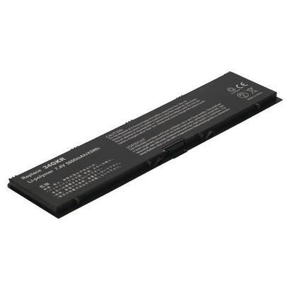 2-power-bateria-74v-5800mah-para-dell-latitude-e7440-2p-0d47w