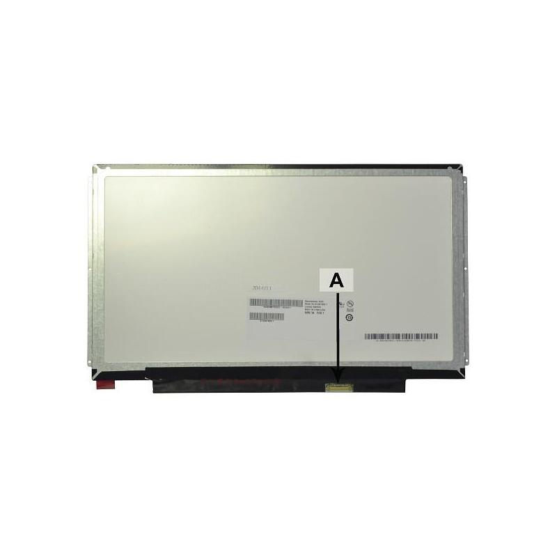 2-power-pantalla-133-1366x768-wxga-hd-matte-2p-0f9rhp