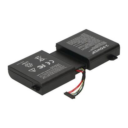 2-power-bateria-148v-5200mah-para-dell-alienware-m17x-r5-2p-0g33tt
