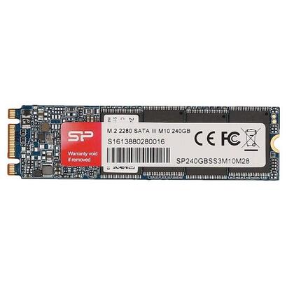 2-power-ssd-256gb-m2-sata-2280-2p-0kp08d