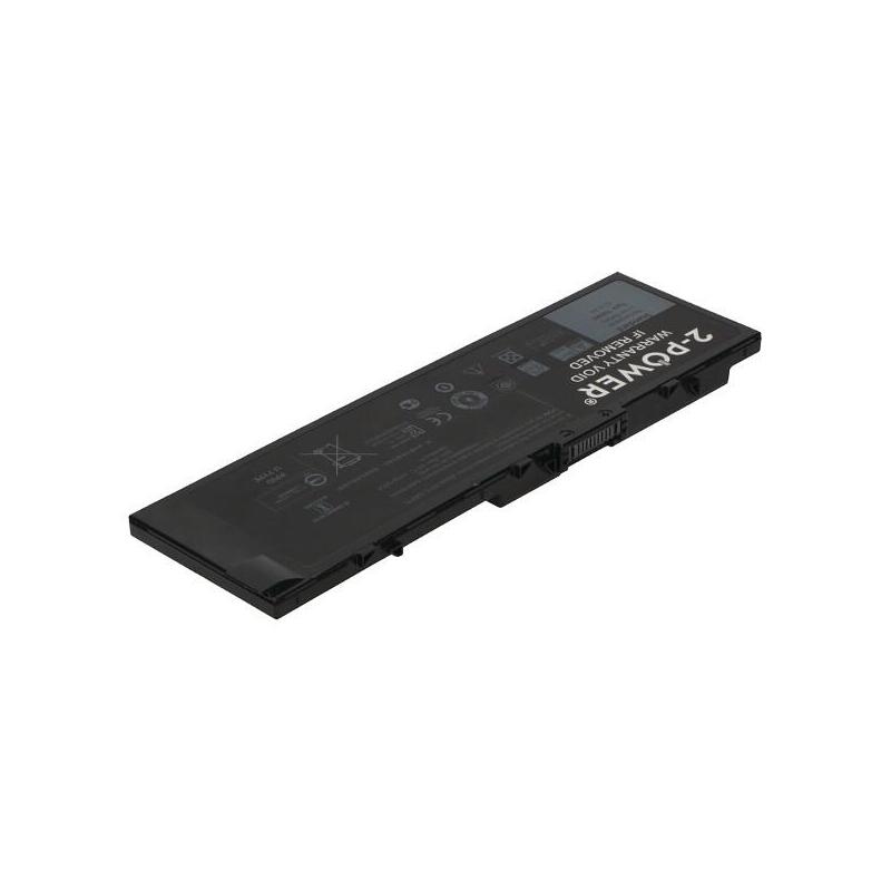 2-power-bateria-114v-8200mah-para-dell-precision-15-7520-2p-0rdyct