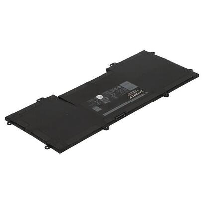 2-power-bateria-114v-5583mah-para-dell-chromebook-13-7310-2p-0x3ph0