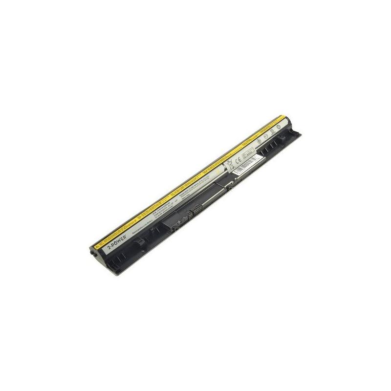 2-power-bateria-148v-2200mah-para-lenovo-ideapad-s300-s310-s400-s410-2p-121500104