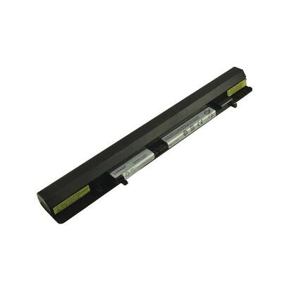 2-power-bateria-144v-2200mah-para-lenovo-ideapad-flex-14-2p-121500165