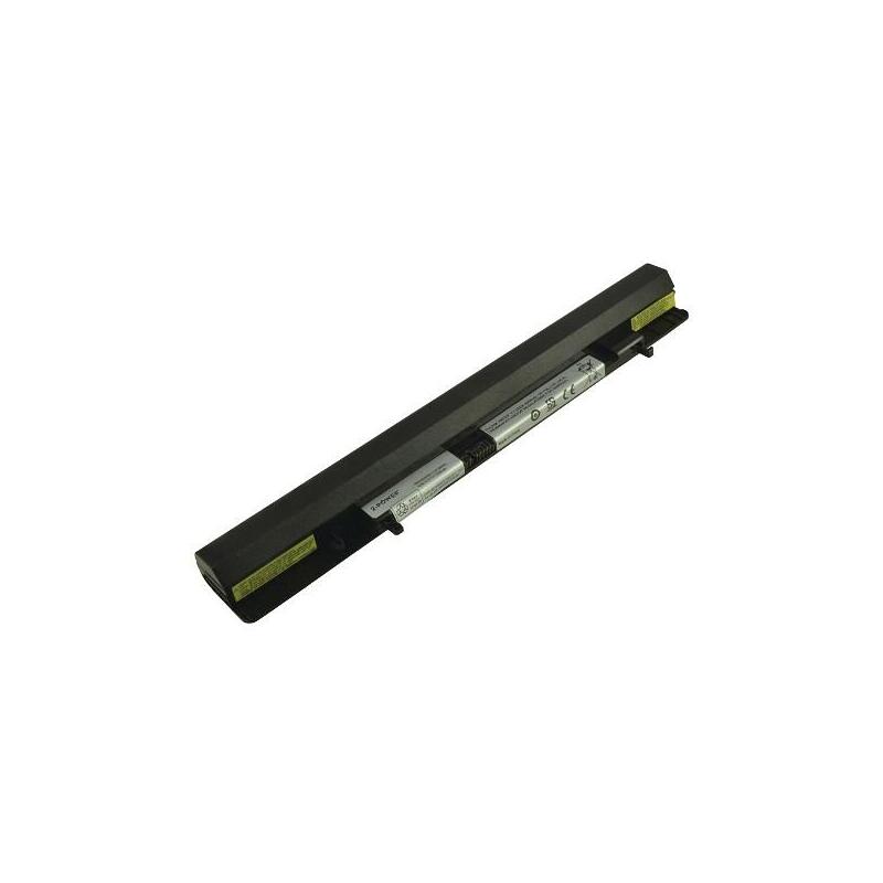 2-power-bateria-144v-2200mah-para-lenovo-ideapad-flex-14-2p-121500165