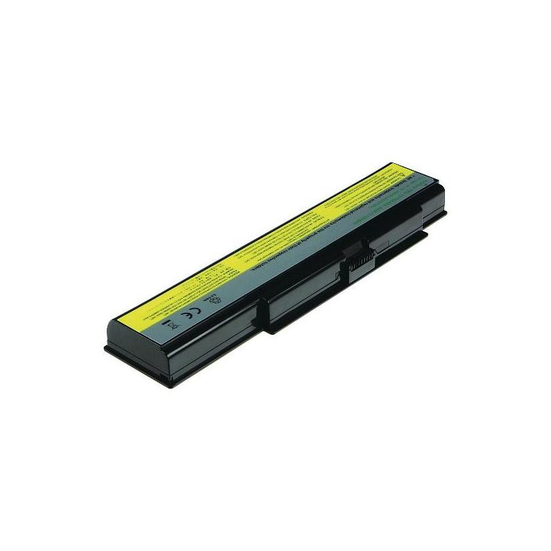 2-power-bateria-111v-4600mah-para-lenovo-thinkpad-3000-y500-2p-121ts0a0a