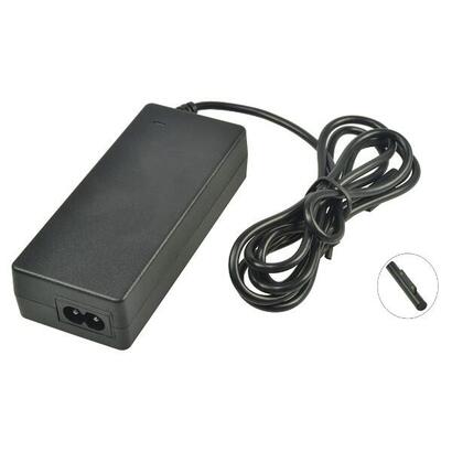 2-power-cargador-12v-3a-36w-con-cable-alimentacion-para-microsoft-surface-pro-3-2p-1625