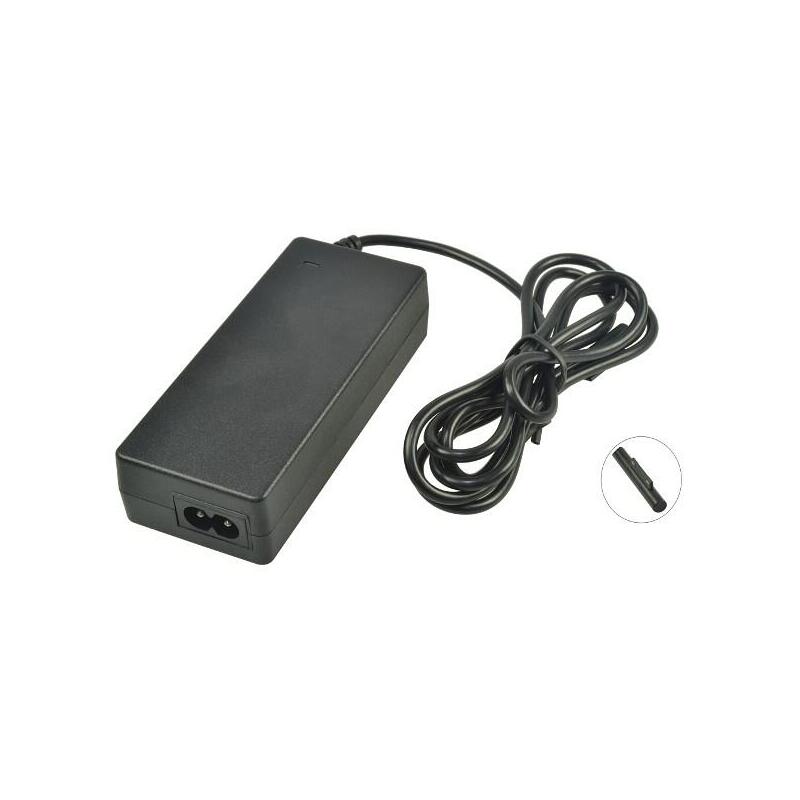 2-power-cargador-12v-3a-36w-con-cable-alimentacion-para-microsoft-surface-pro-3-2p-1625