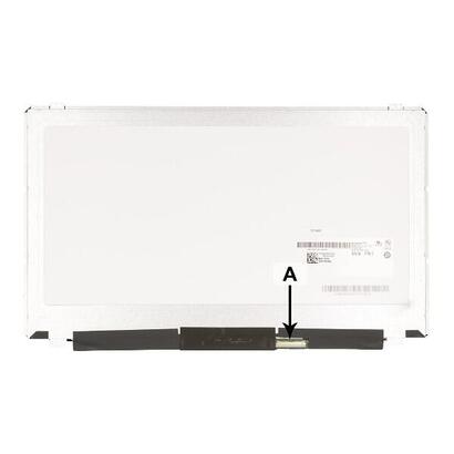 2-power-pantalla-140-1920x1080-ips-hg-72-gl-3mm-2p-18010-14003000
