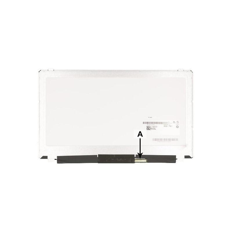 2-power-pantalla-140-1920x1080-ips-hg-72-gl-3mm-2p-18010-14003000