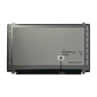 2-power-pantalla-156-1920x1080-full-hd-led-glossy-tn-para-toshiba-satellite-p50-a-13c-2p-18201671