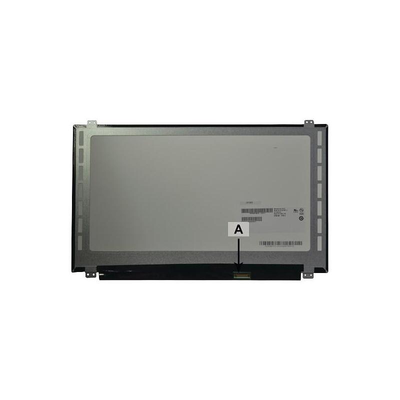 2-power-pantalla-156-1920x1080-full-hd-led-glossy-tn-para-toshiba-satellite-p50-a-13c-2p-18201671