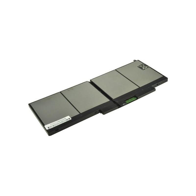 2-power-bateria-74v-5800mah-para-dell-latitude-e5450-2p-1ky05