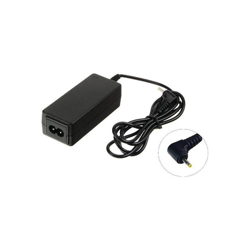 2-power-cargador-19v-21a-40w-con-cable-alimentacion-para-asus-eee-pc-1005ha-2p-1v0-827