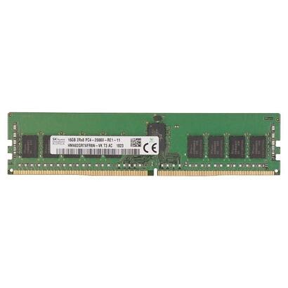2-power-memoria-16gb-2666mhz-ecc-reg-rdimm-cl19-2p-1xd85at