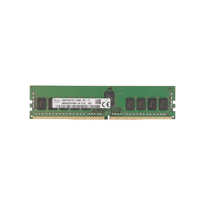 2-power-memoria-16gb-2666mhz-ecc-reg-rdimm-cl19-2p-1xd85at