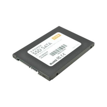2-power-ssd-512gb-ssd-25-sata-6gbps-7mm-2p-2ap99aa