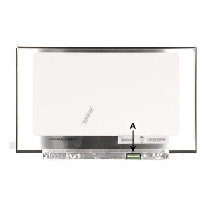 2-power-pantalla-14-1920x1080-fhd-led-ips-30-pin-matte-2p-2x30k