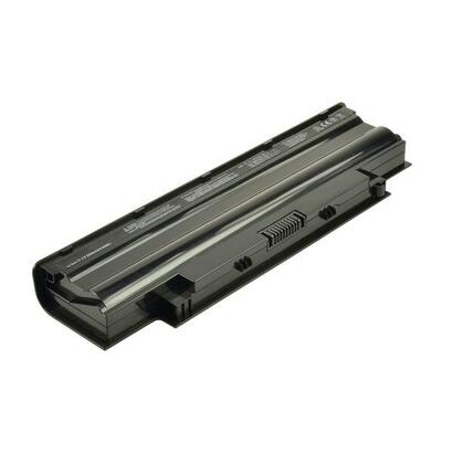 2-power-bateria-111v-5200mah-para-dell-inspiron-13r-2p-312-0234