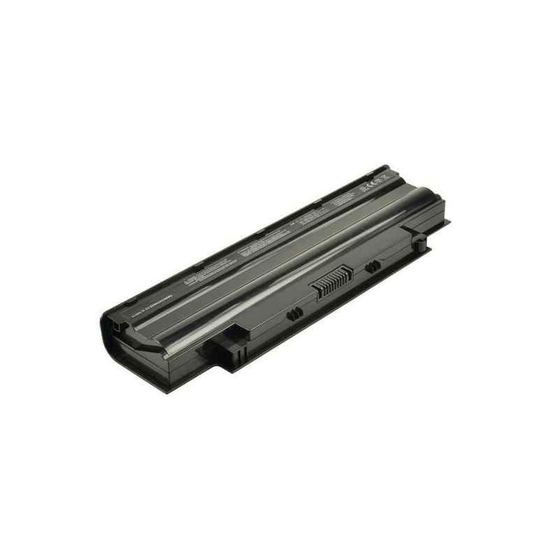 2-power-bateria-111v-5200mah-para-dell-inspiron-13r-2p-312-0234