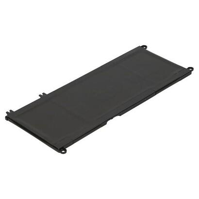 2-power-bateria-152v-3500mah-para-dell-inspiron-17-7779-2-in-17778-2-in-1-2p-33ydh
