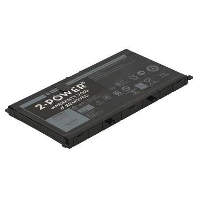 2-power-bateria-114v-7200mah-para-dell-inspiron-15-7559-2p-357f9