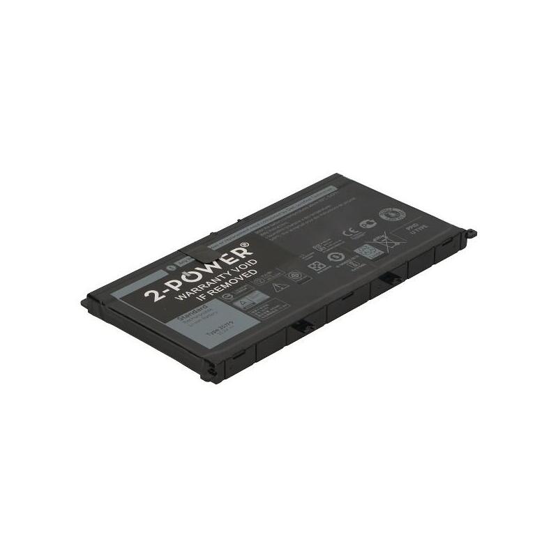 2-power-bateria-114v-7200mah-para-dell-inspiron-15-7559-2p-357f9
