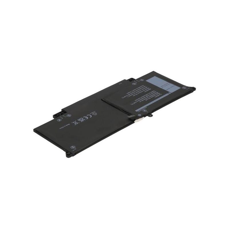 2-power-bateria-114v-3420mah-para-dell-latitude-7310-7410-2p-35j09
