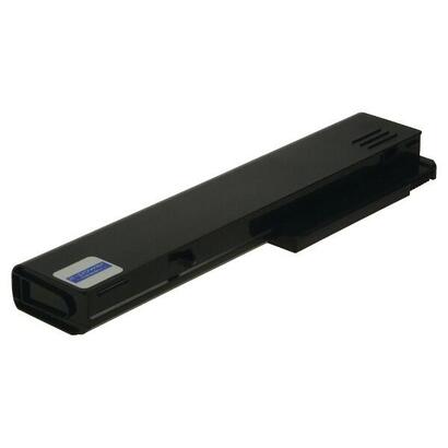 2-power-bateria-108v-4600mah-para-hp-nx6110-nc6100-nc6120-2p-398874-001