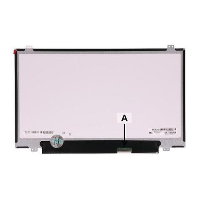 2-power-14-1920x1080-ips-in-cell-touch-fhd-2p-3pjng