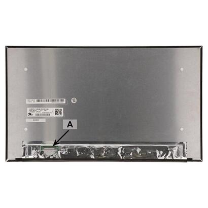 2-power-pantalla-133-1920x1080-wuxga-w-ips-matte-300mm-2p-3pvjf