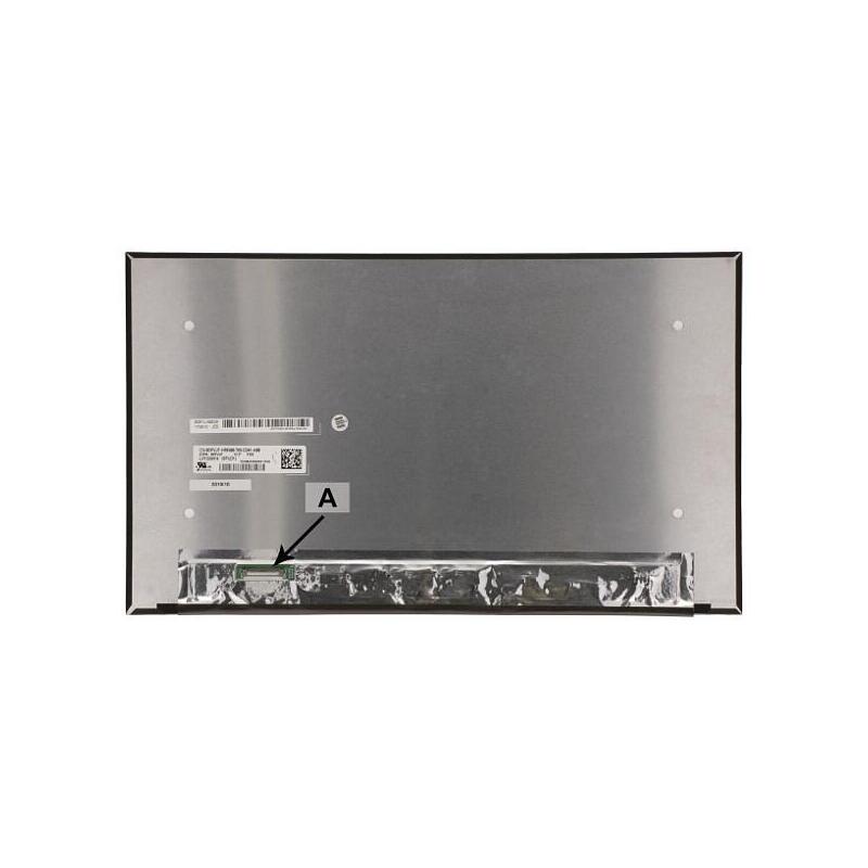 2-power-pantalla-133-1920x1080-wuxga-w-ips-matte-300mm-2p-3pvjf