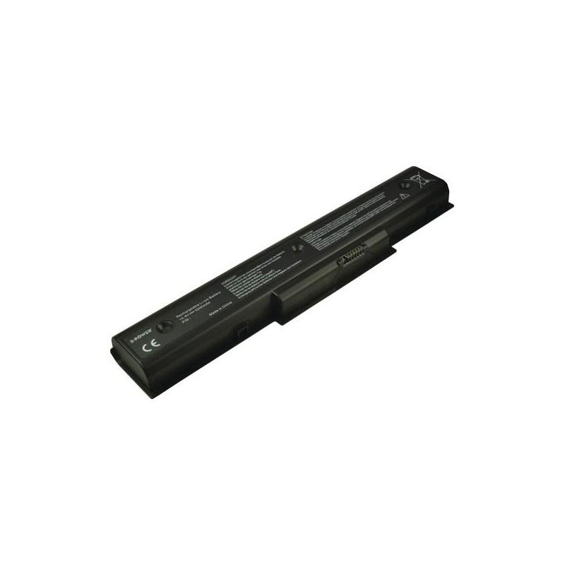 2-power-bateria-144v-5200mah-para-medion-akoya-p7624-2p-40036339