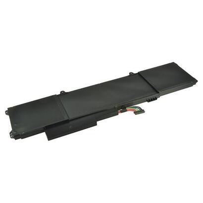 2-power-bateria-148v-4600mah-para-dell-xps-14-ultrabook-2p-451-11912