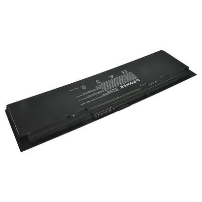 2-power-bateria-74v-5880mah-para-dell-latitude-e7240-2p-451-bbfx